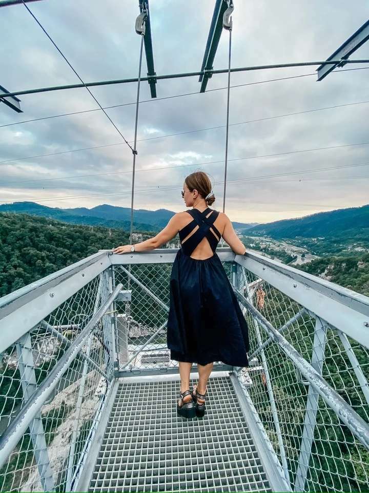 <span style="font-weight: bold;">ПАСТЬ ДРАКОНА&nbsp;</span>